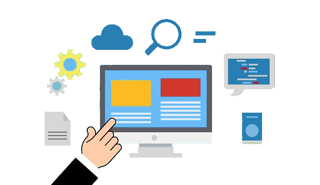 domains domains